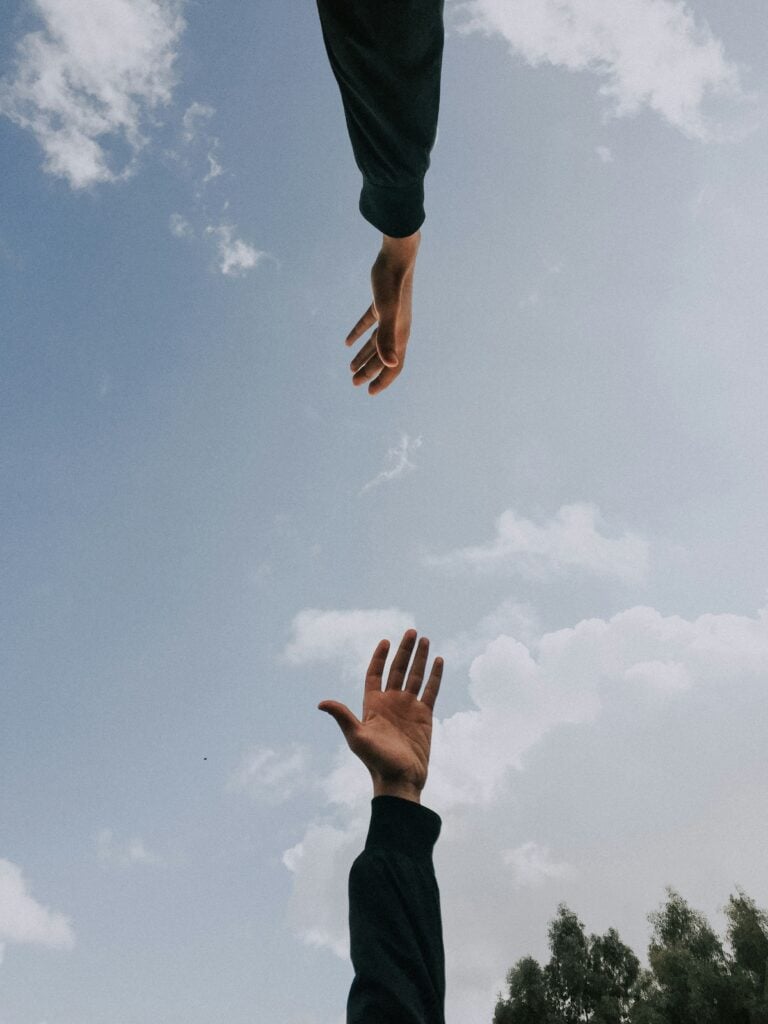 Youssef naddam iJ2IG8ckCpA unsplash