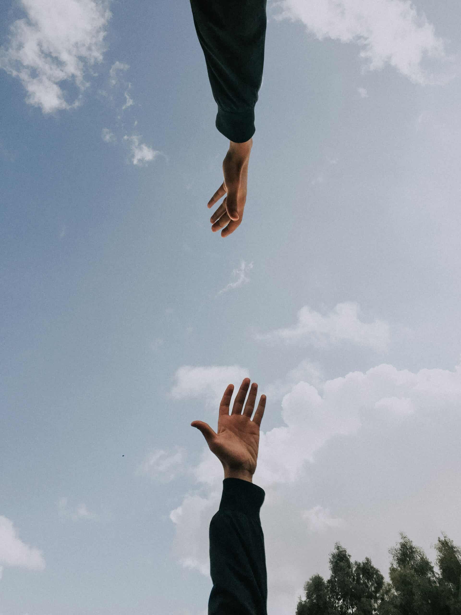 Youssef naddam iJ2IG8ckCpA unsplash